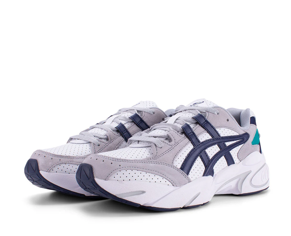 Asics Gel-Bnd - Image 4