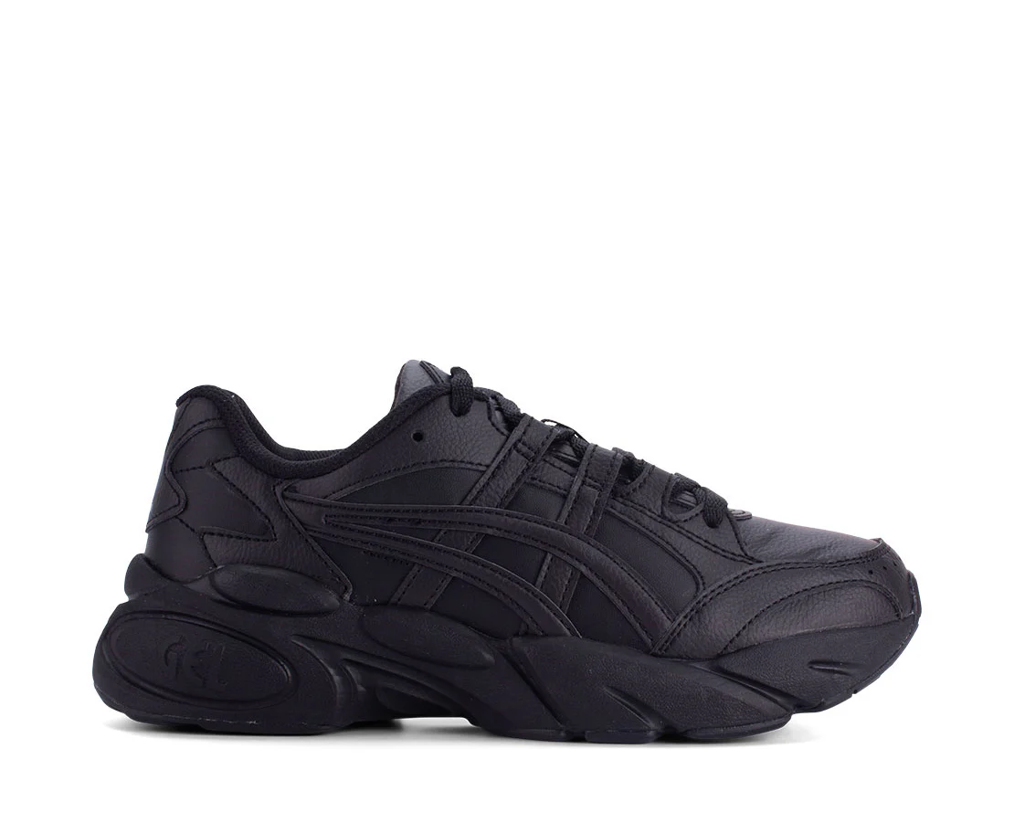 Asics Gel-Bnd