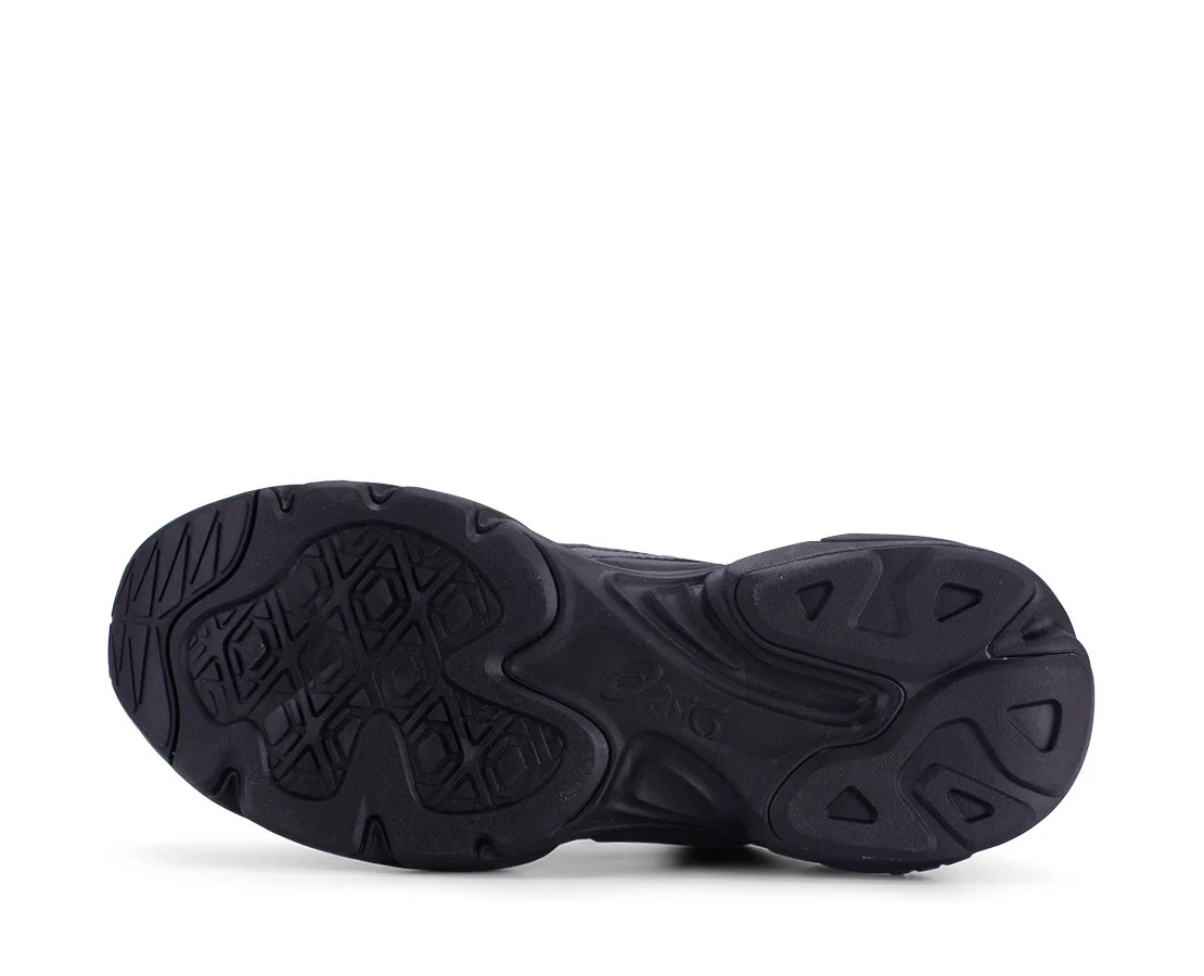 Asics Gel-Bnd - Image 2