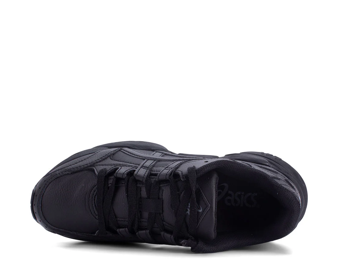 Asics Gel-Bnd - Image 3