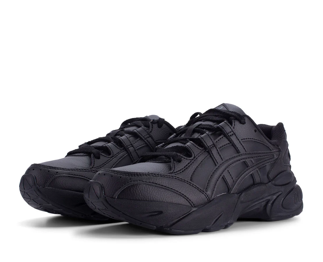 Asics Gel-Bnd - Image 4