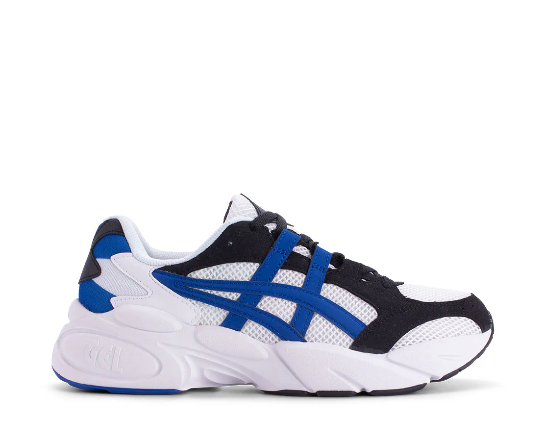Asics Gel-Bondi