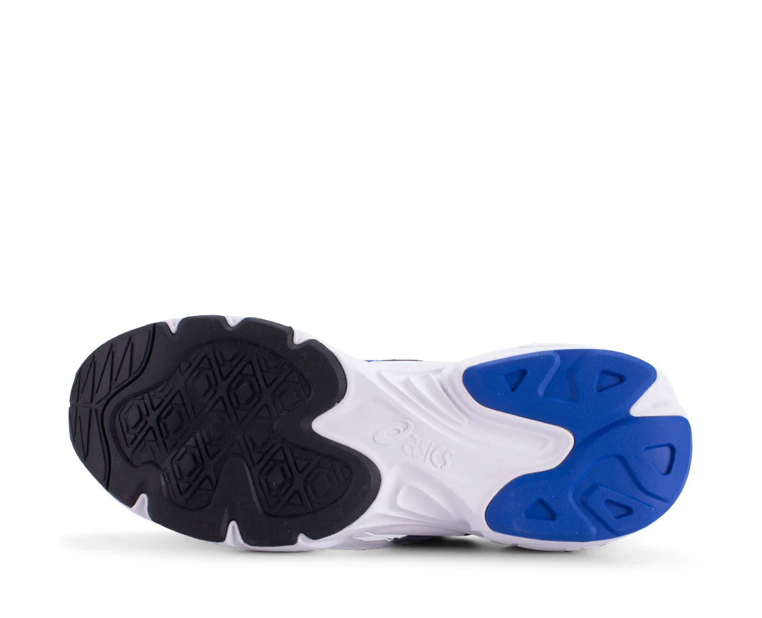 Asics Gel-Bondi - Image 2