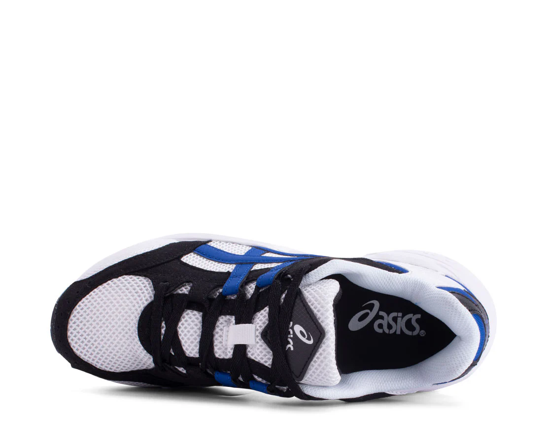 Asics Gel-Bondi - Image 3