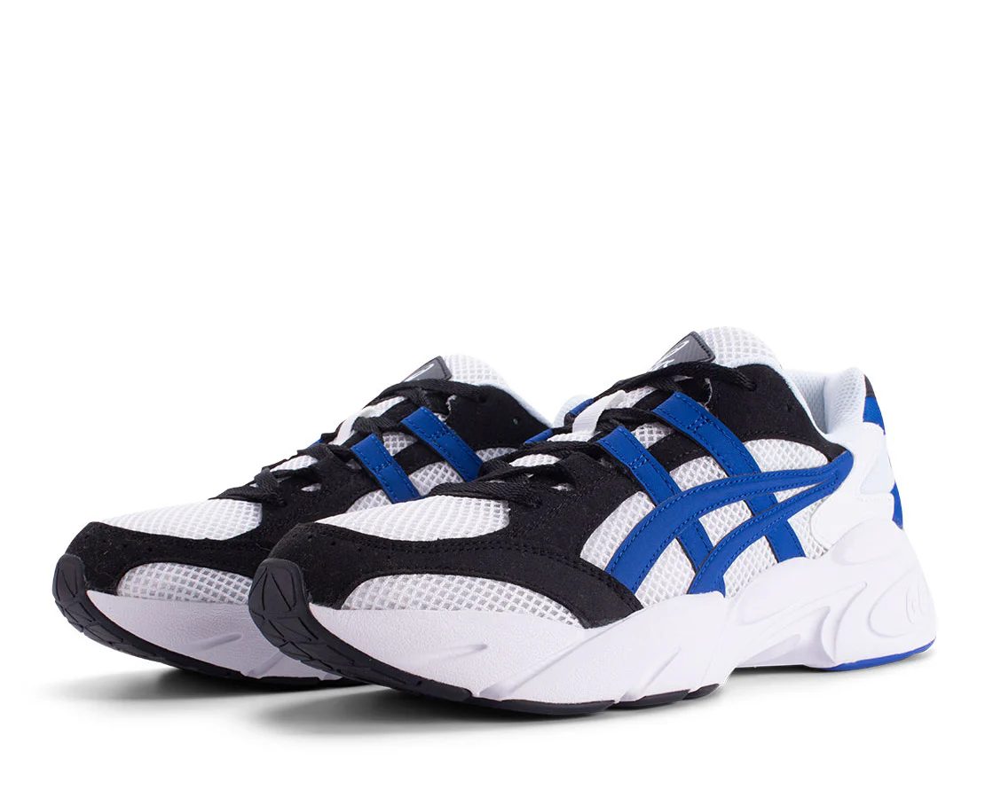 Asics Gel-Bondi - Image 4