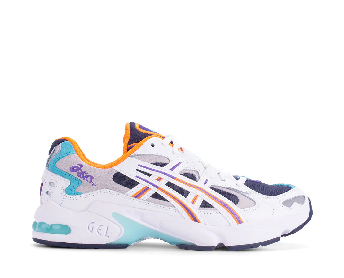 Asics Gel-Kayano 5 OG