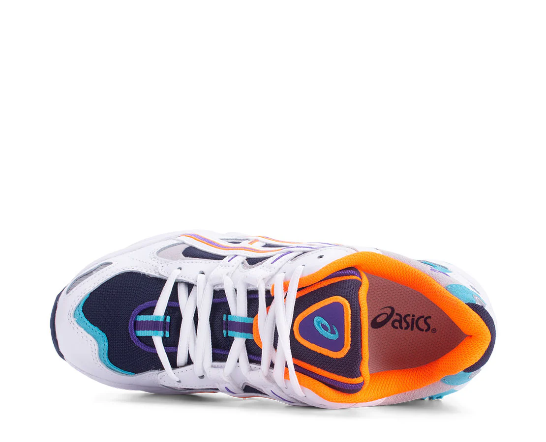 Asics Gel-Kayano 5 OG - Image 3