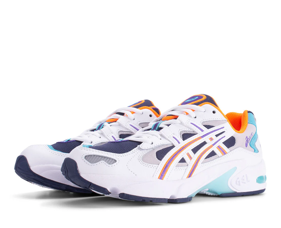 Asics Gel-Kayano 5 OG - Image 4