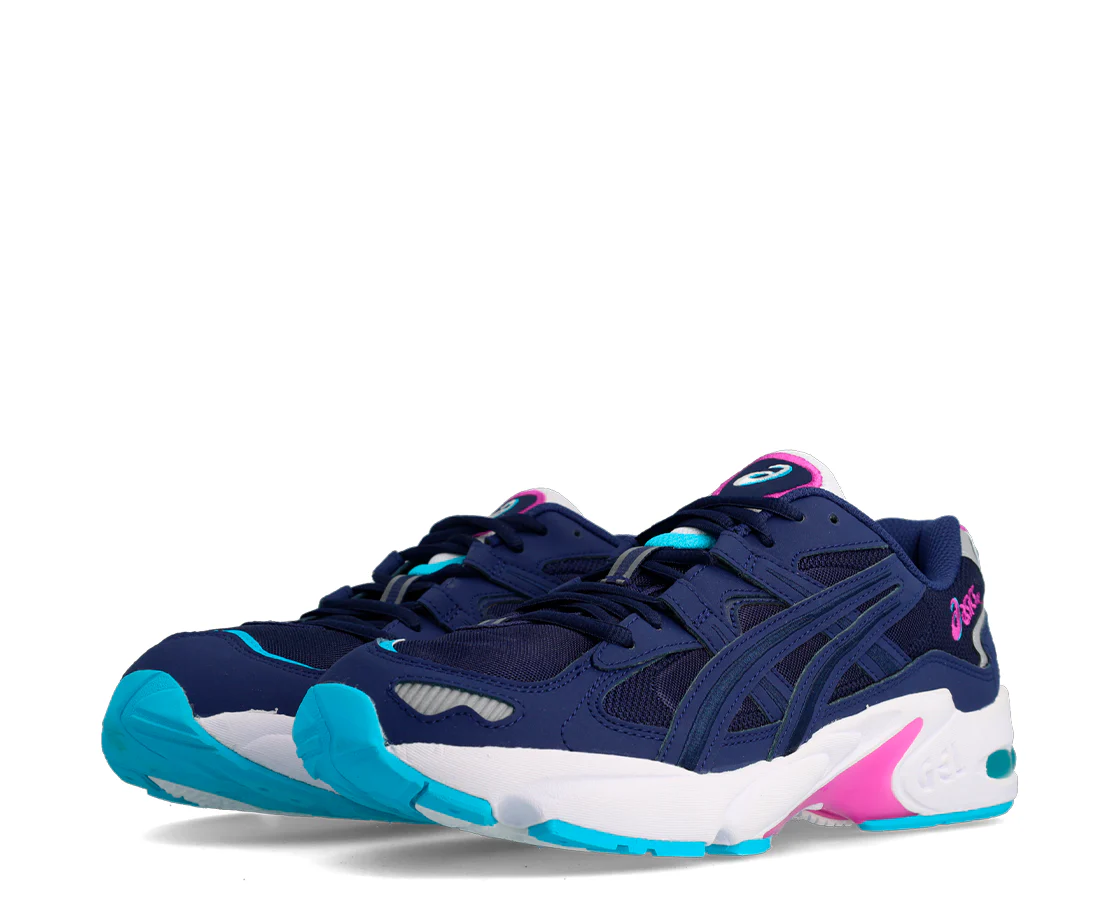 Asics Gel-Kayano 5 OG - Image 2