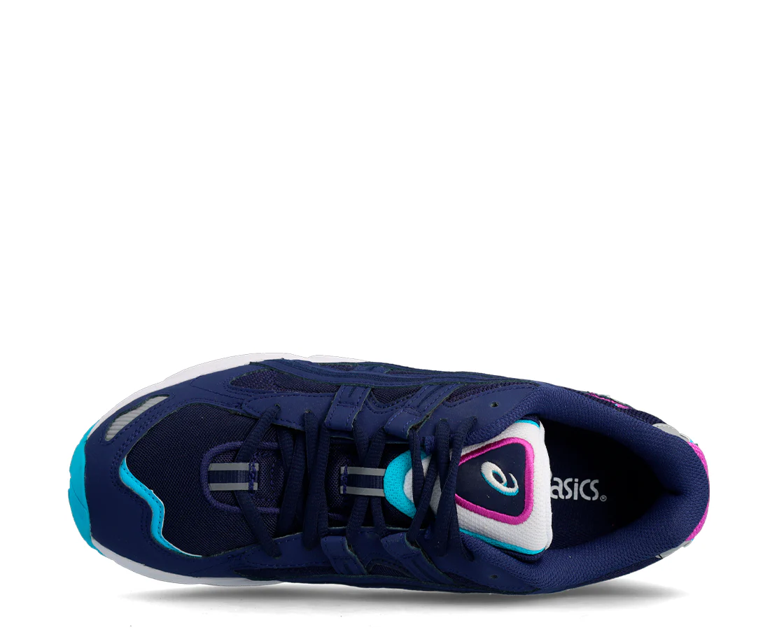 Asics Gel-Kayano 5 OG - Image 3