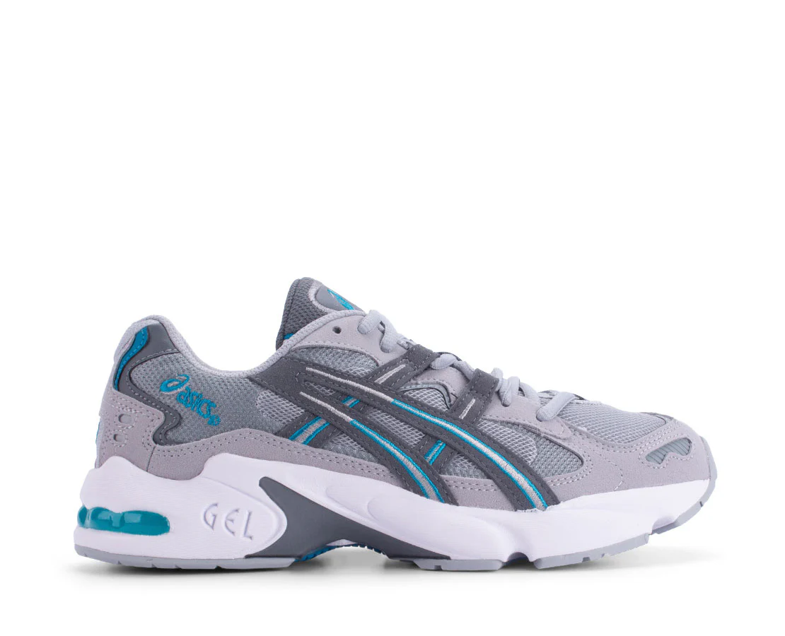 Asics Gel-Kayano 5 OG