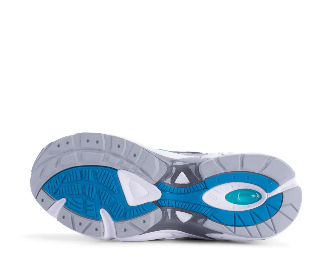Asics Gel-Kayano 5 OG - Image 2