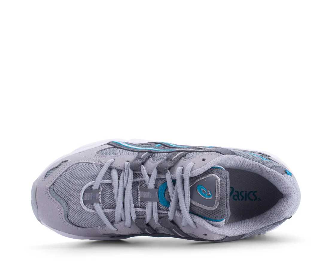 Asics Gel-Kayano 5 OG - Image 3