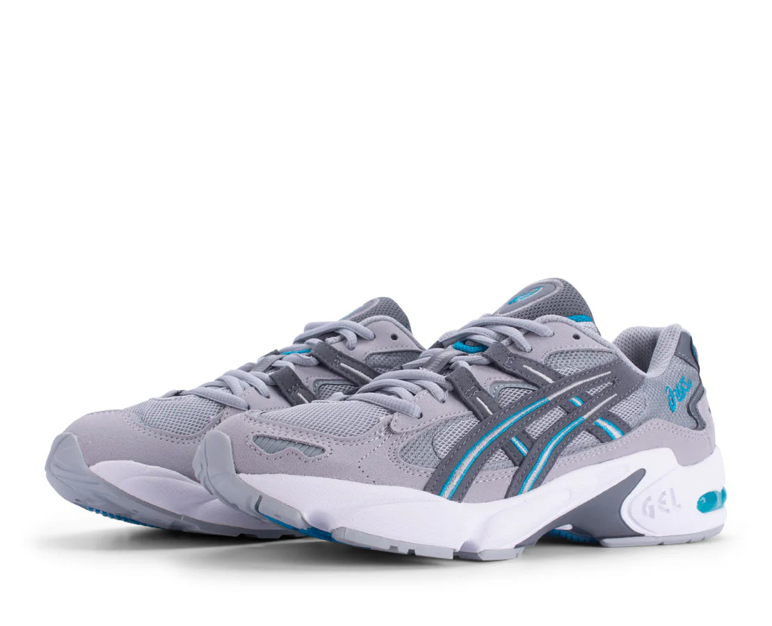 Asics Gel-Kayano 5 OG - Image 4
