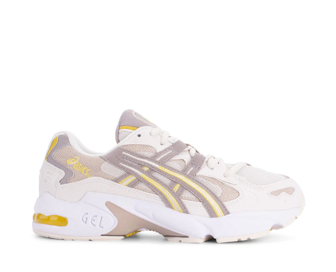 Asics Gel-Kayano 5 OG