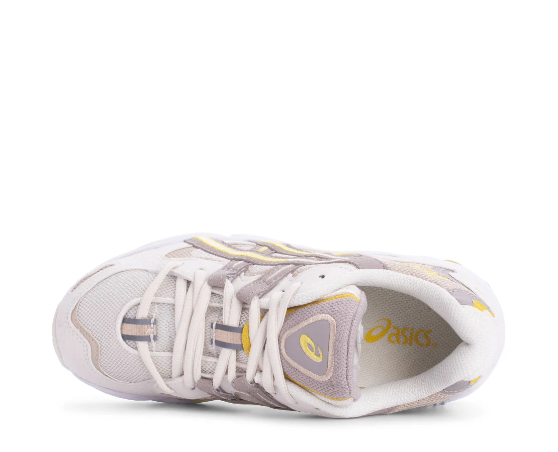 Asics Gel-Kayano 5 OG - Image 3