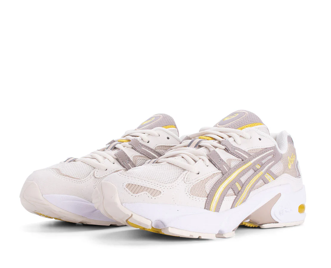 Asics Gel-Kayano 5 OG - Image 4
