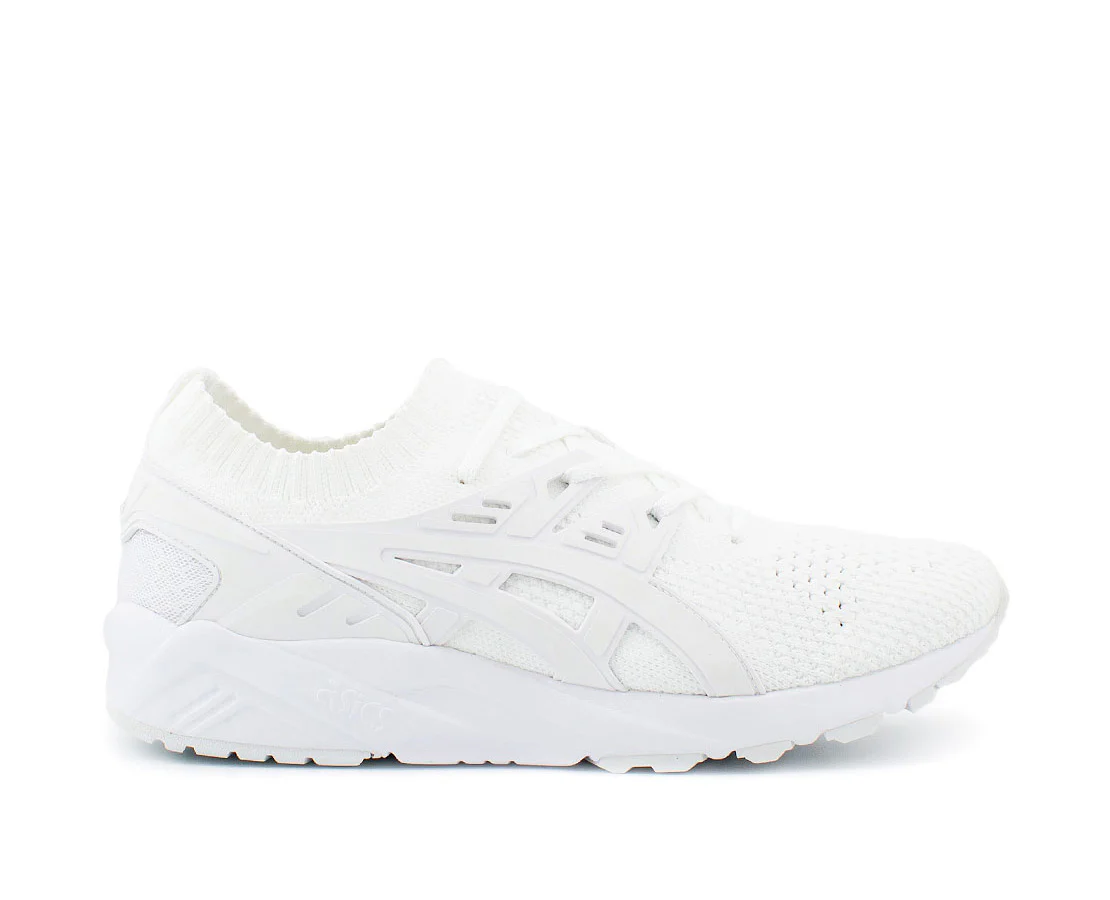 Asics Gel-Kayano Trainer Knit