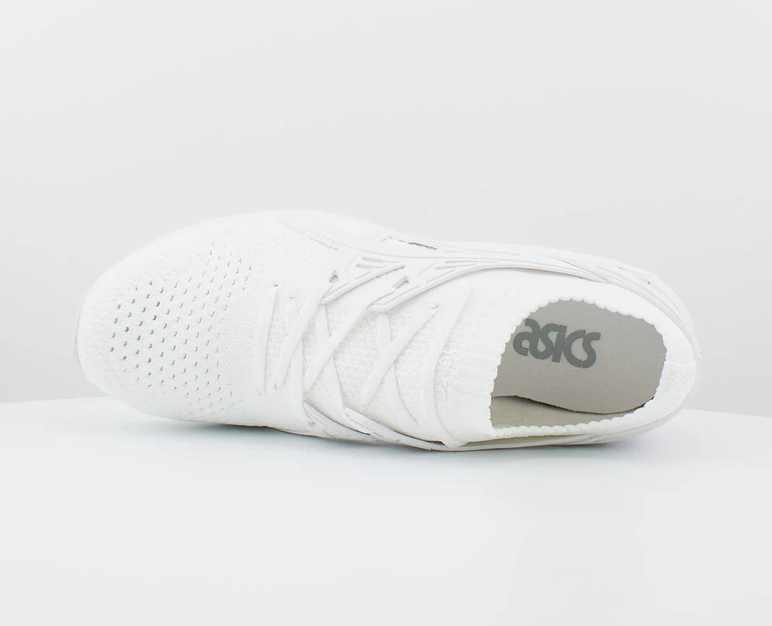 Asics Gel-Kayano Trainer Knit - Image 2