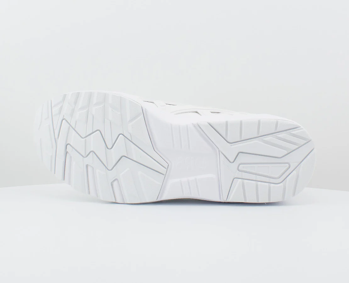 Asics Gel-Kayano Trainer Knit - Image 3