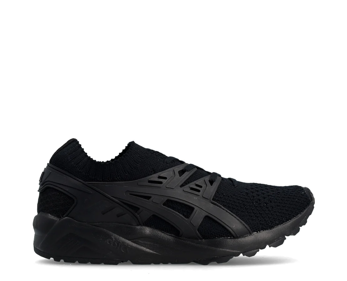 Asics Gel-Kayano Trainer Knit