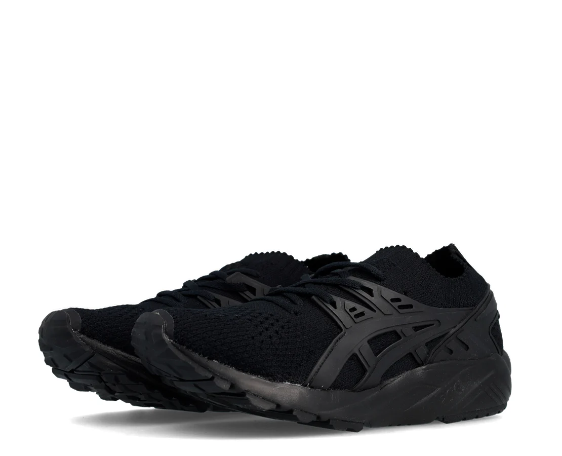 Asics Gel-Kayano Trainer Knit - Image 2