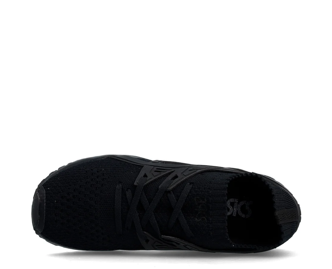 Asics Gel-Kayano Trainer Knit - Image 3
