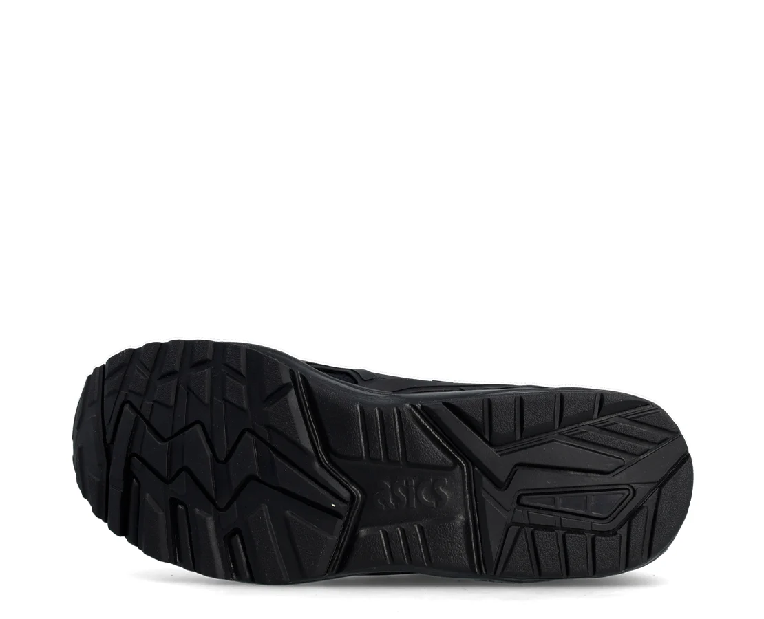 Asics Gel-Kayano Trainer Knit - Image 4