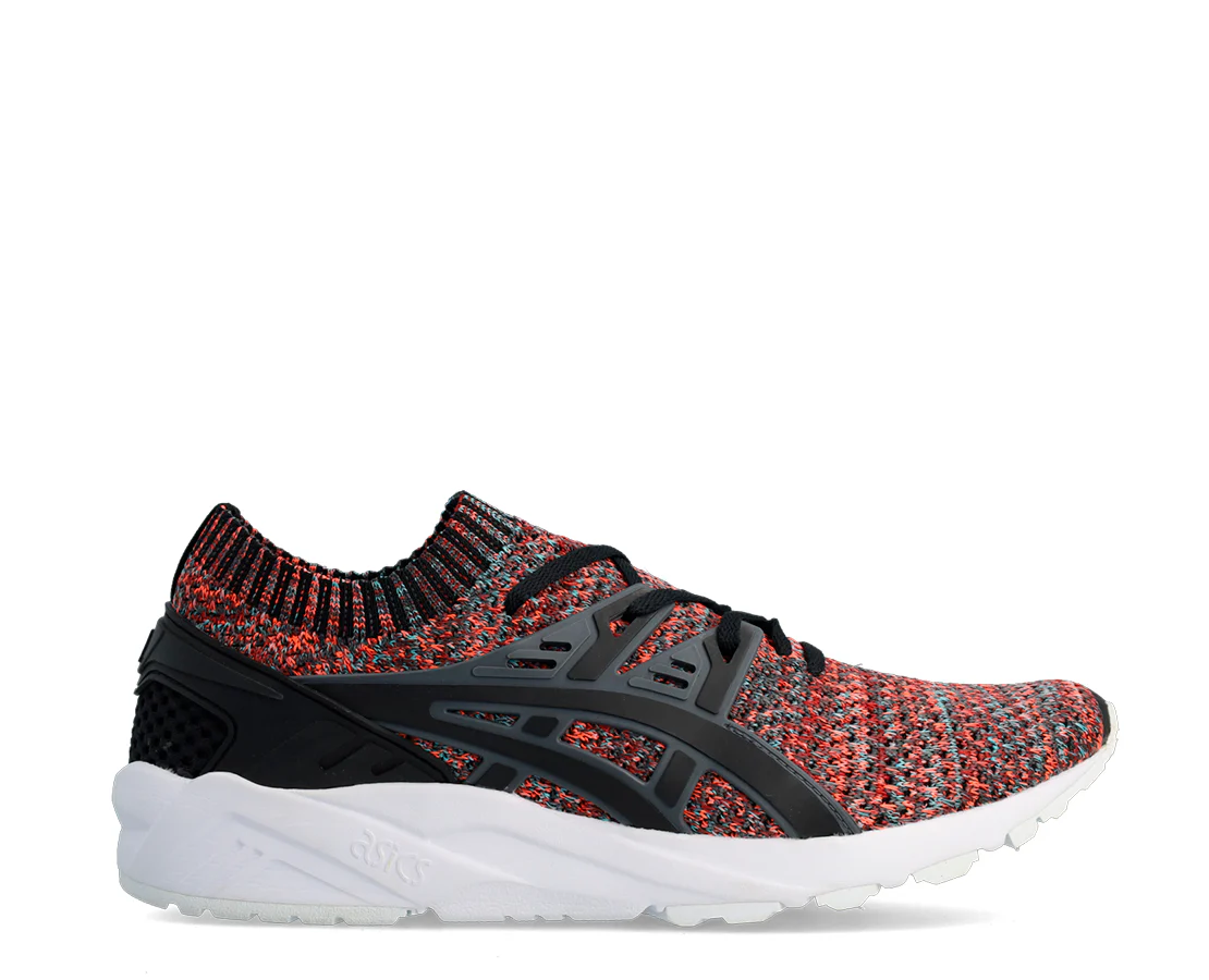 Asics Gel-Kayano Trainer Knit