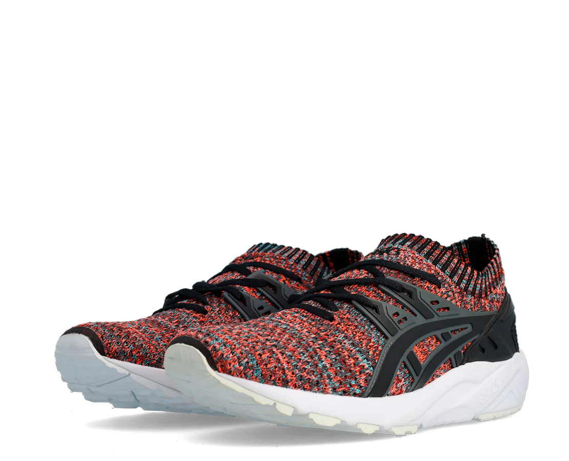 Asics Gel-Kayano Trainer Knit - Image 2