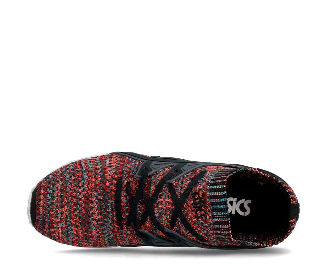 Asics Gel-Kayano Trainer Knit - Image 3