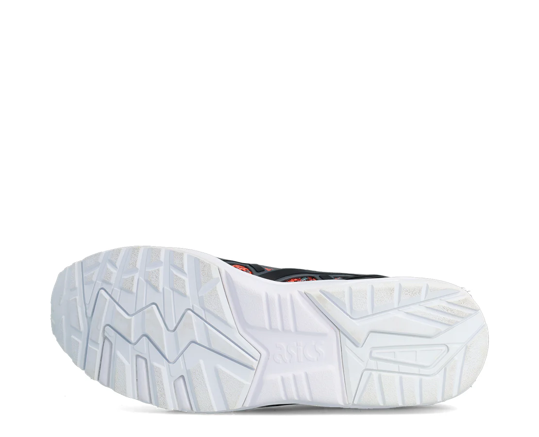 Asics Gel-Kayano Trainer Knit - Image 4