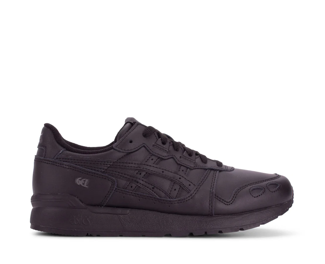 Asics Gel-Lyte