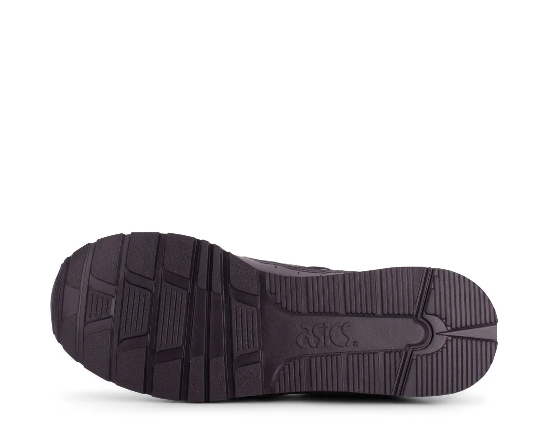 Asics Gel-Lyte - Image 2