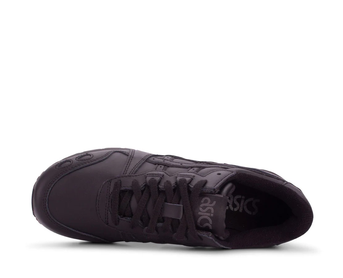 Asics Gel-Lyte - Image 3