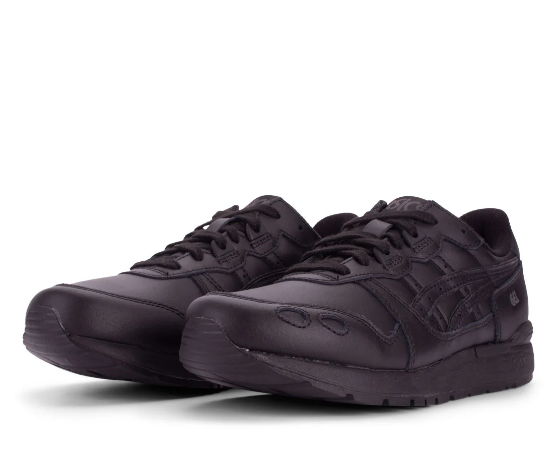 Asics Gel-Lyte - Image 4