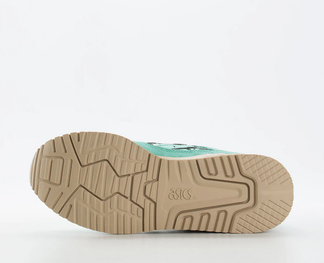 Asics Gel-Lyte III - Image 2