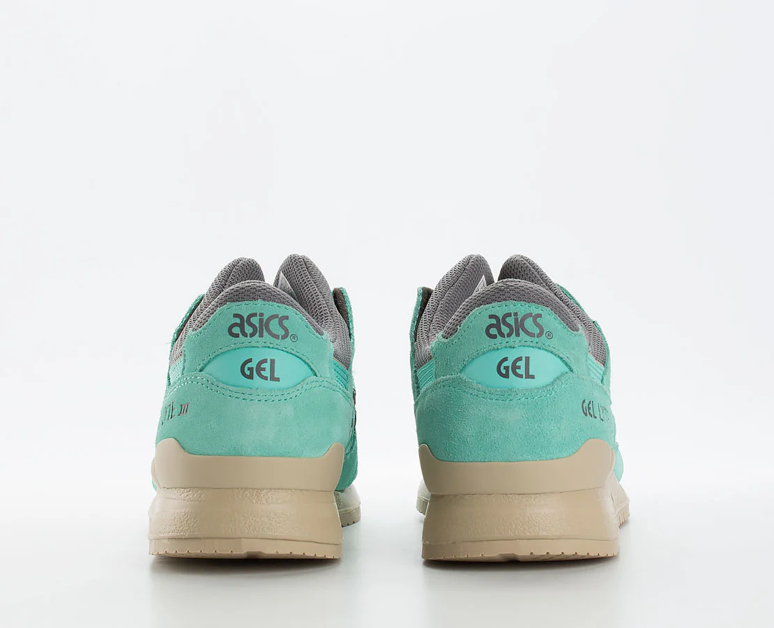 Asics Gel-Lyte III - Image 4