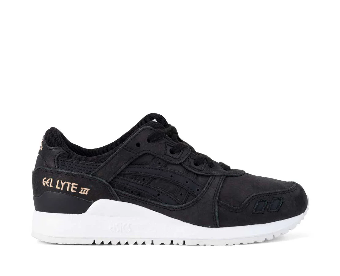 Asics Gel-Lyte III