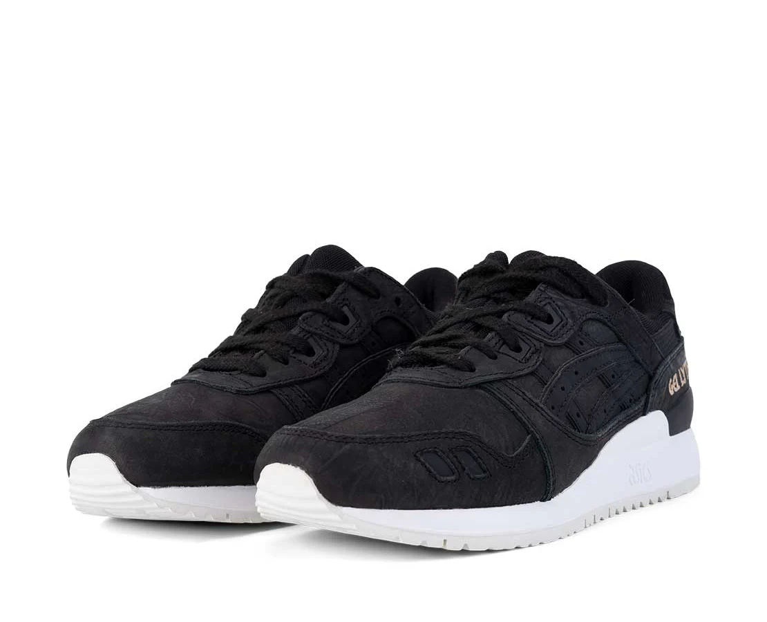 Asics Gel-Lyte III - Image 2