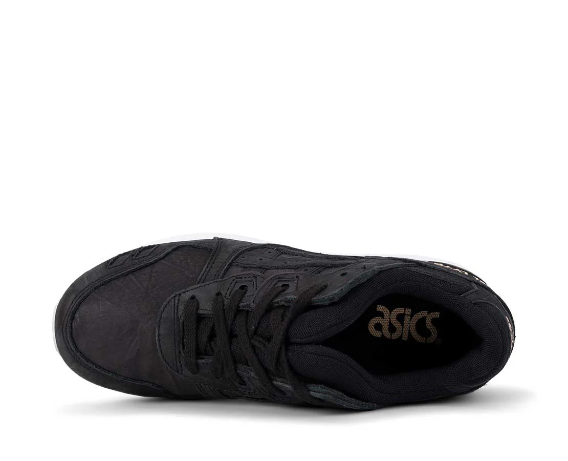 Asics Gel-Lyte III - Image 3