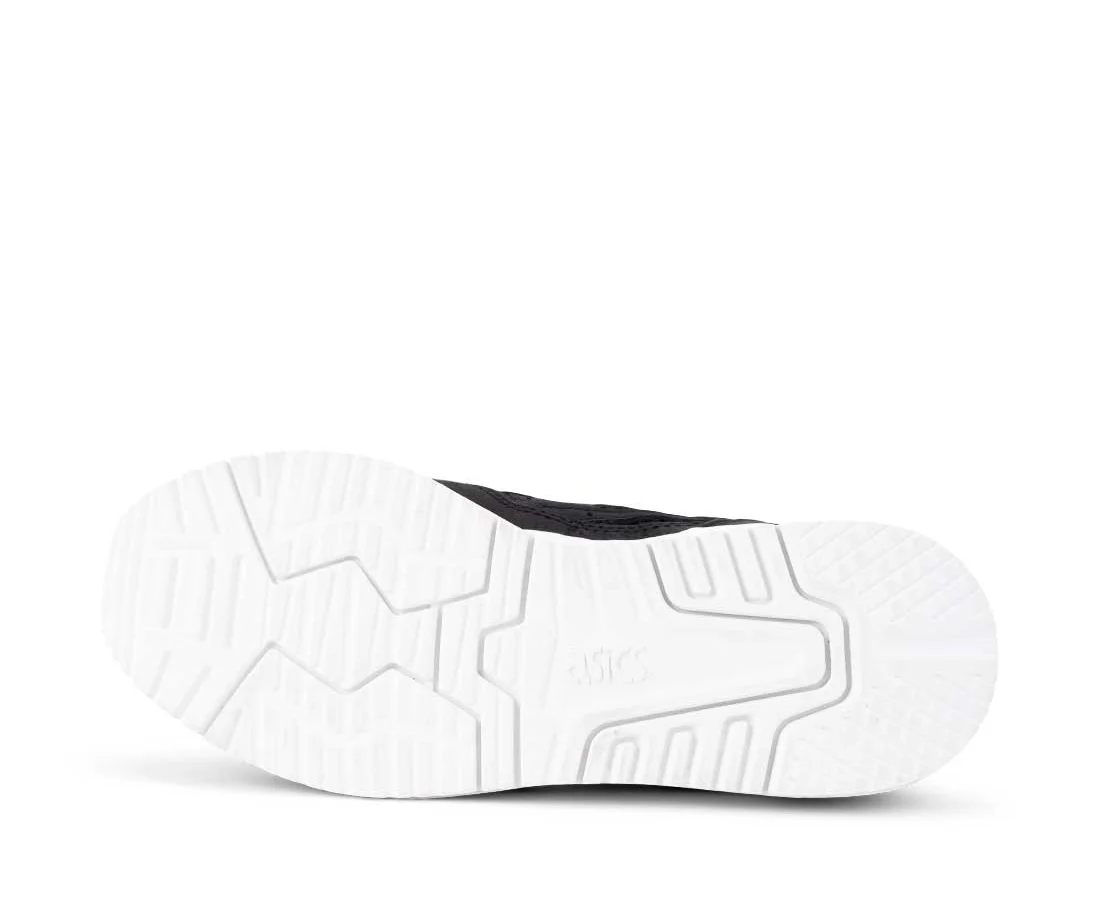 Asics Gel-Lyte III - Image 4