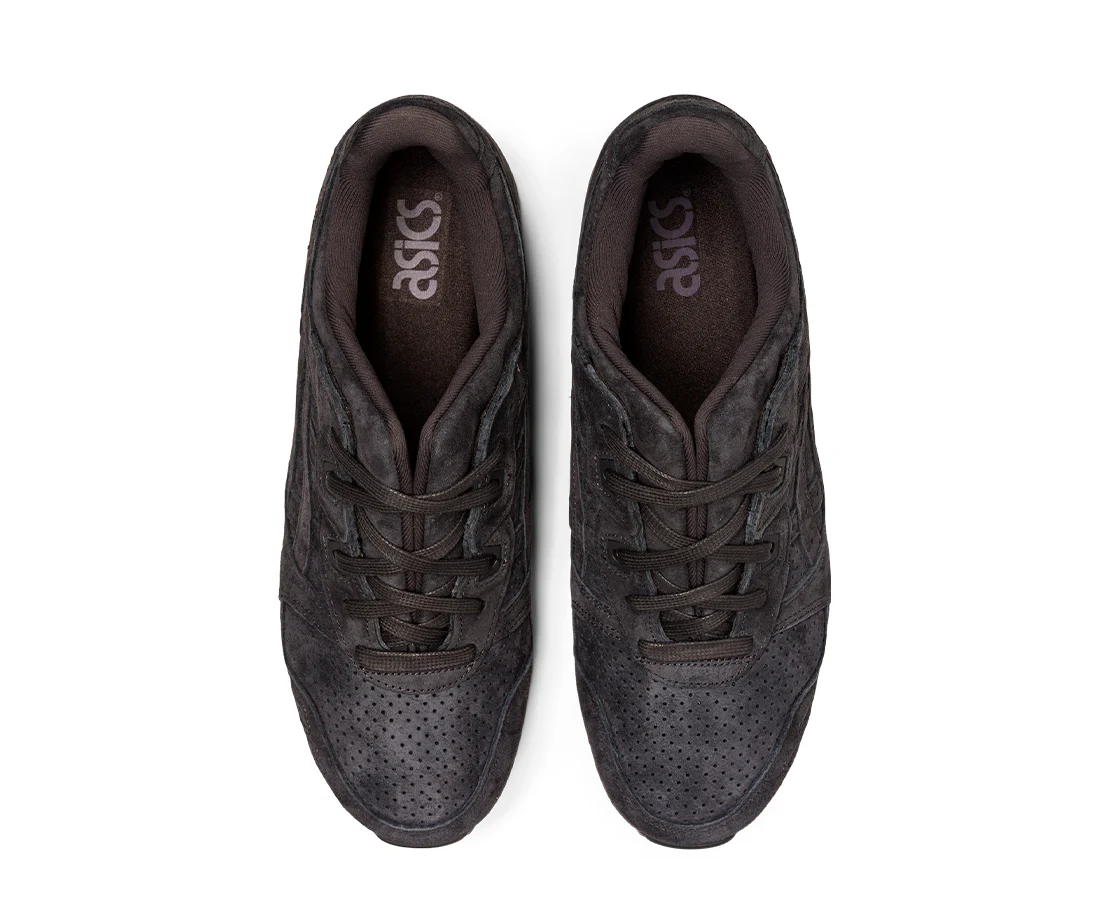 Asics Gel-Lyte III OG - Image 3