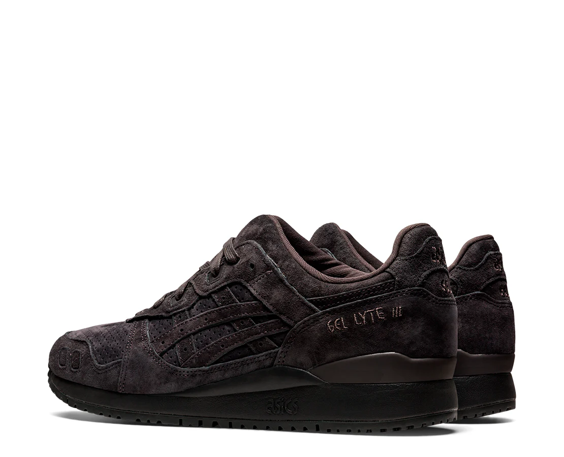 Asics Gel-Lyte III OG - Image 5