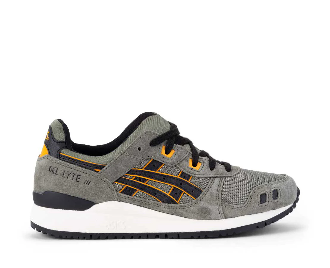 Asics Gel-Lyte III OG
