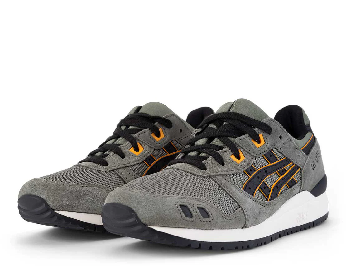 Asics Gel-Lyte III OG - Image 2
