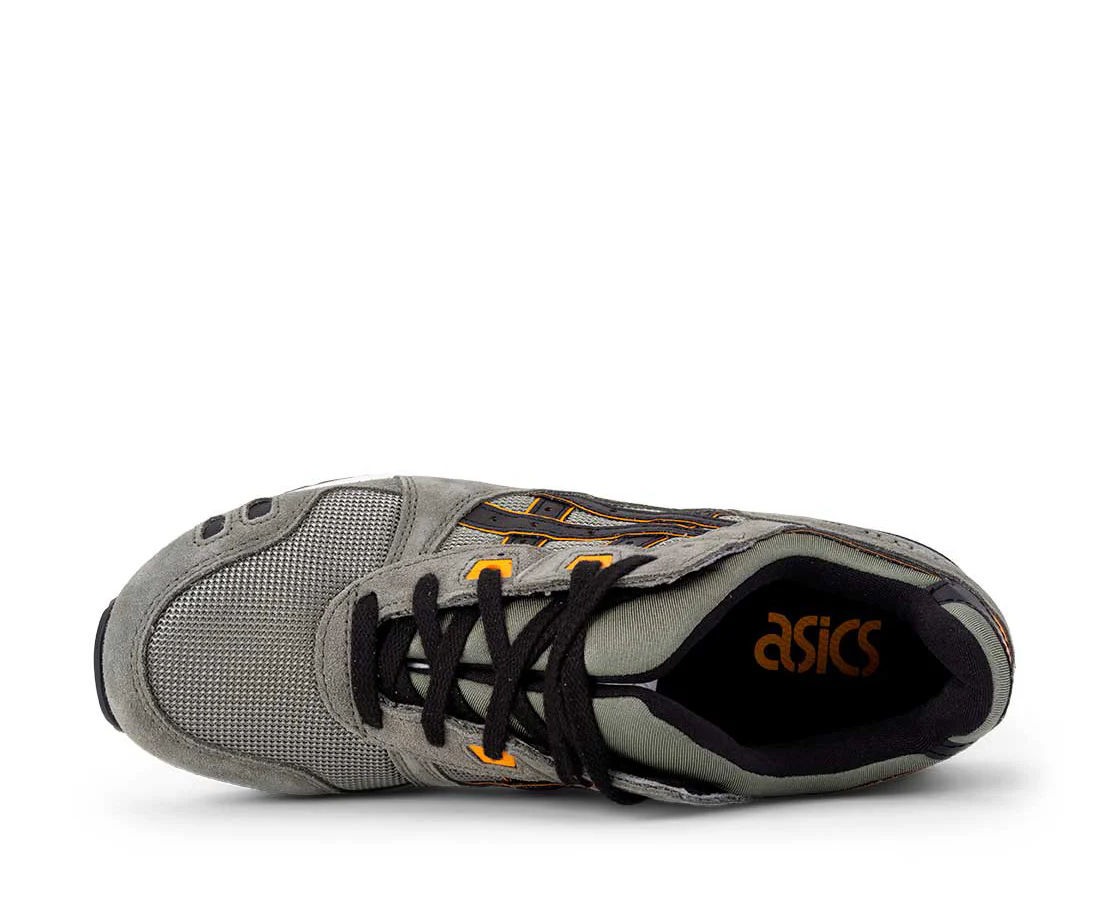 Asics Gel-Lyte III OG - Image 3