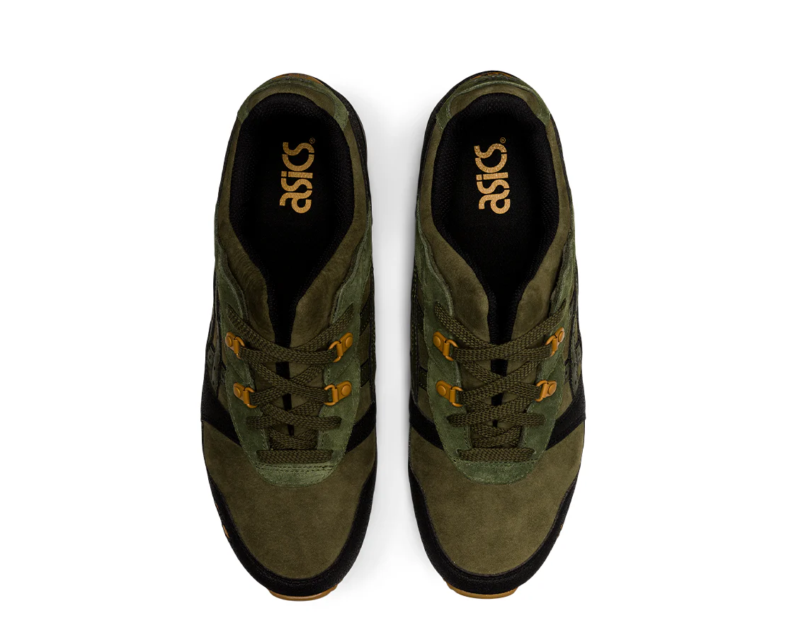 Asics Gel-Lyte III OG - Image 3