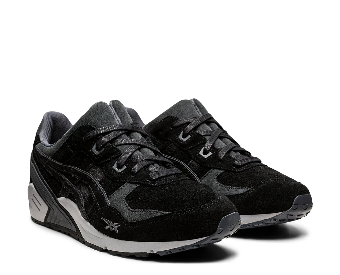 Asics Gel-Lyte III RE - Image 2