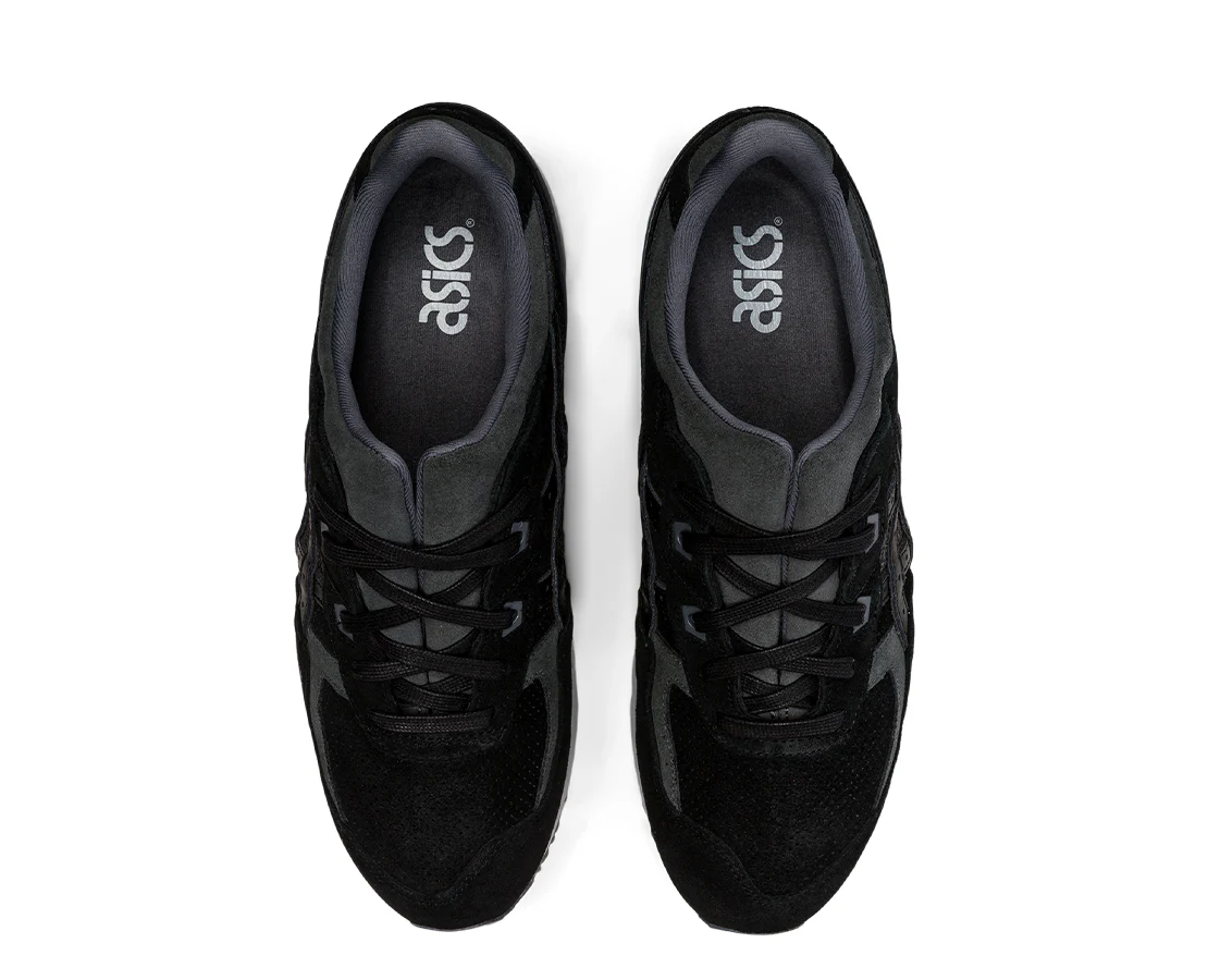 Asics Gel-Lyte III RE - Image 3